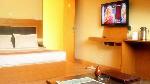 Hotel Green Fields